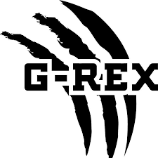 G-Rex