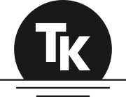 Tian Kong